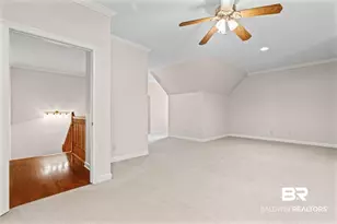 114 Cedar Pointe, Fairhope, AL 36532 - Photo 30
