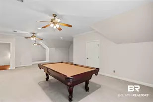 114 Cedar Pointe, Fairhope, AL 36532 - Photo 32