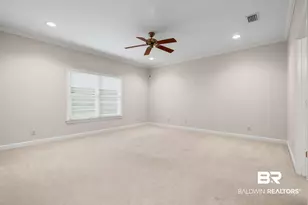 114 Cedar Pointe, Fairhope, AL 36532 - Photo 34