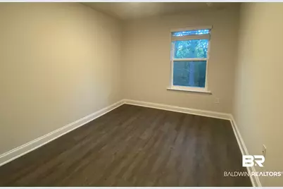 6677 Spaniel Drive, Spanish Fort, AL 36527 - Photo 6