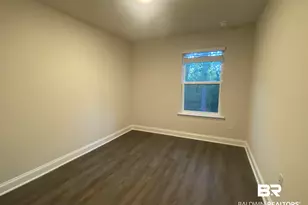 6677 Spaniel Dr, Spanish Fort, AL 36527 - Photo 6