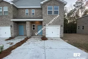 6677 Spaniel Dr, Spanish Fort, AL 36527 - Photo 1