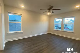 6677 Spaniel Dr, Spanish Fort, AL 36527 - Photo 8