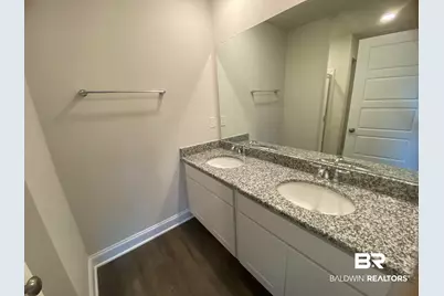 6677 Spaniel Drive, Spanish Fort, AL 36527 - Photo 10