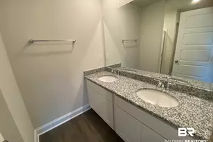 6677 Spaniel Dr, Spanish Fort, AL 36527 - Photo 10