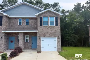 6677 Spaniel Dr, Spanish Fort, AL 36527 - Photo 1