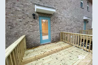6677 Spaniel Drive, Spanish Fort, AL 36527 - Photo 14