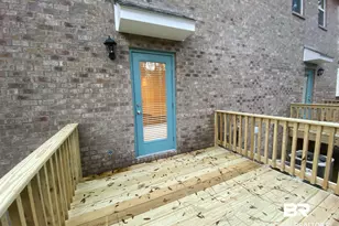 6677 Spaniel Dr, Spanish Fort, AL 36527 - Photo 14
