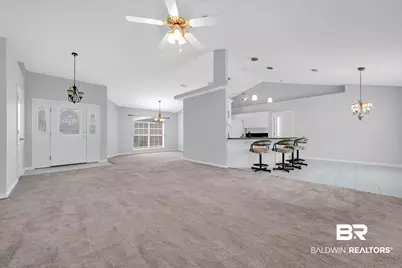 33300 Woodlands Drive, Lillian, AL 36549 - Photo 20