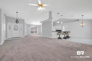 33300 Woodlands Dr, Lillian, AL 36549 - Photo 20