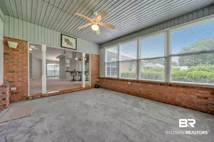 33300 Woodlands Dr, Lillian, AL 36549 - Photo 28
