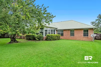 33300 Woodlands Drive, Lillian, AL 36549 - Photo 40