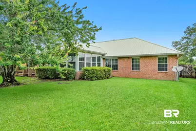 33300 Woodlands Drive, Lillian, AL 36549 - Photo 10