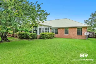33300 Woodlands Dr, Lillian, AL 36549 - Photo 10