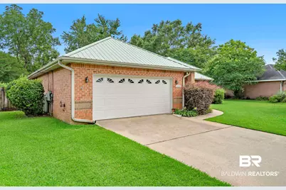 33300 Woodlands Drive, Lillian, AL 36549 - Photo 38