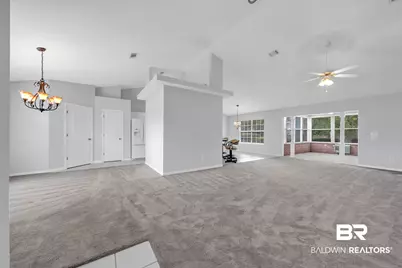 33300 Woodlands Drive, Lillian, AL 36549 - Photo 14