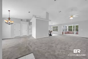 33300 Woodlands Dr, Lillian, AL 36549 - Photo 14