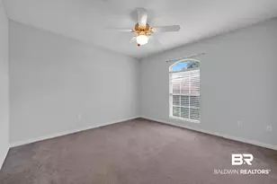 33300 Woodlands Dr, Lillian, AL 36549 - Photo 36