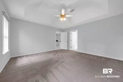 33300 Woodlands Drive, Lillian, AL 36549 - Photo 30