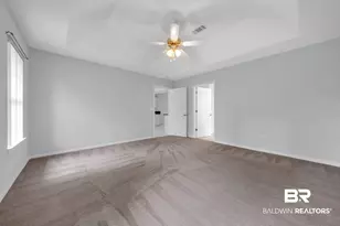 33300 Woodlands Dr, Lillian, AL 36549 - Photo 30