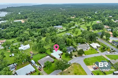 33300 Woodlands Drive, Lillian, AL 36549 - Photo 44