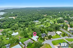 33300 Woodlands Dr, Lillian, AL 36549 - Photo 44