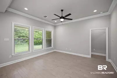 1610 Fenton Circle, Foley, AL 36535 - Photo 12