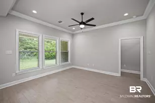 1610 Fenton Cir, Foley, AL 36535 - Photo 12
