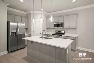 1610 Fenton Cir, Foley, AL 36535 - Photo 8