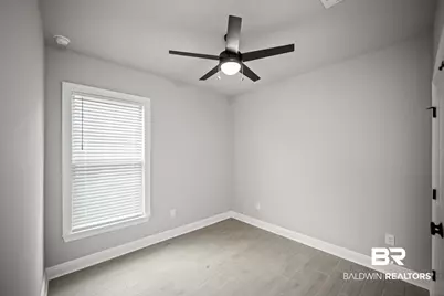 1610 Fenton Circle, Foley, AL 36535 - Photo 24