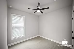 1610 Fenton Cir, Foley, AL 36535 - Photo 24