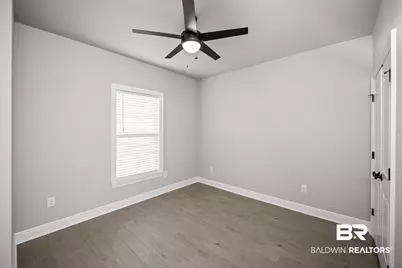 1610 Fenton Circle, Foley, AL 36535 - Photo 20