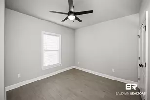 1610 Fenton Cir, Foley, AL 36535 - Photo 20