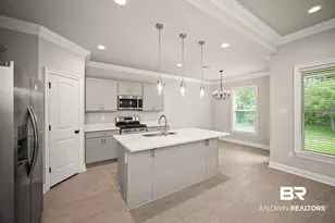 1610 Fenton Cir, Foley, AL 36535 - Photo 6