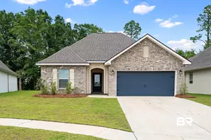 1610 Fenton Cir, Foley, AL 36535 - Photo 1