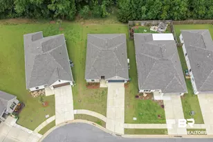 1610 Fenton Cir, Foley, AL 36535 - Photo 32