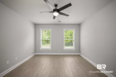1610 Fenton Circle, Foley, AL 36535 - Photo 14