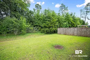 1610 Fenton Cir, Foley, AL 36535 - Photo 28