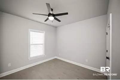 1610 Fenton Circle, Foley, AL 36535 - Photo 22