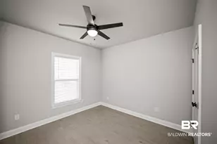 1610 Fenton Cir, Foley, AL 36535 - Photo 22