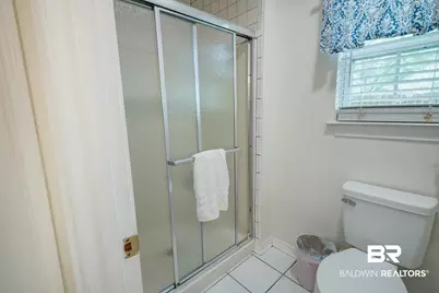 10093 Willis Road, Foley, AL 36535 - Photo 12
