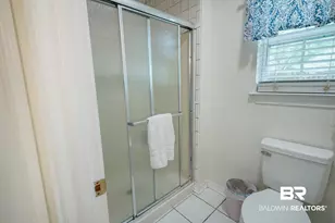10093 Willis Rd, Foley, AL 36535 - Photo 12