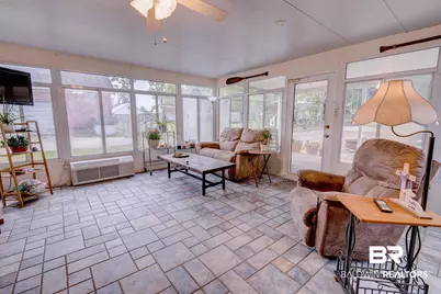 10093 Willis Road, Foley, AL 36535 - Photo 24