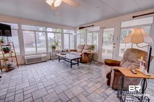 10093 Willis Rd, Foley, AL 36535 - Photo 24