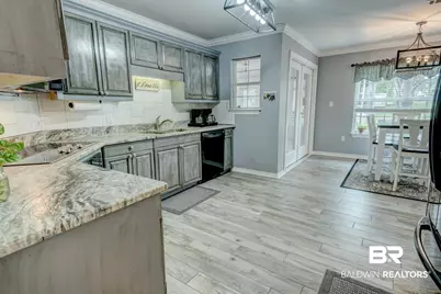 10093 Willis Road, Foley, AL 36535 - Photo 18