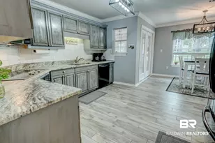 10093 Willis Rd, Foley, AL 36535 - Photo 18