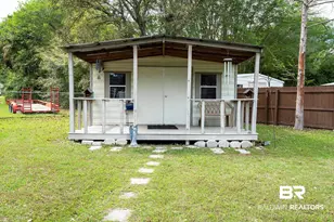 10093 Willis Rd, Foley, AL 36535 - Photo 30