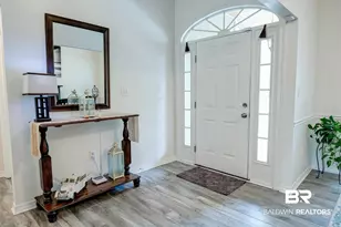 10093 Willis Rd, Foley, AL 36535 - Photo 6