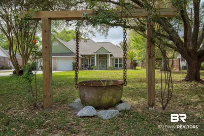 10093 Willis Road, Foley, AL 36535 - Photo 32