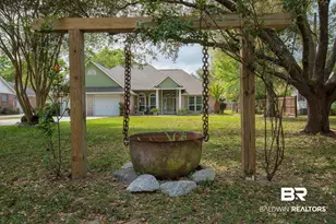 10093 Willis Rd, Foley, AL 36535 - Photo 32